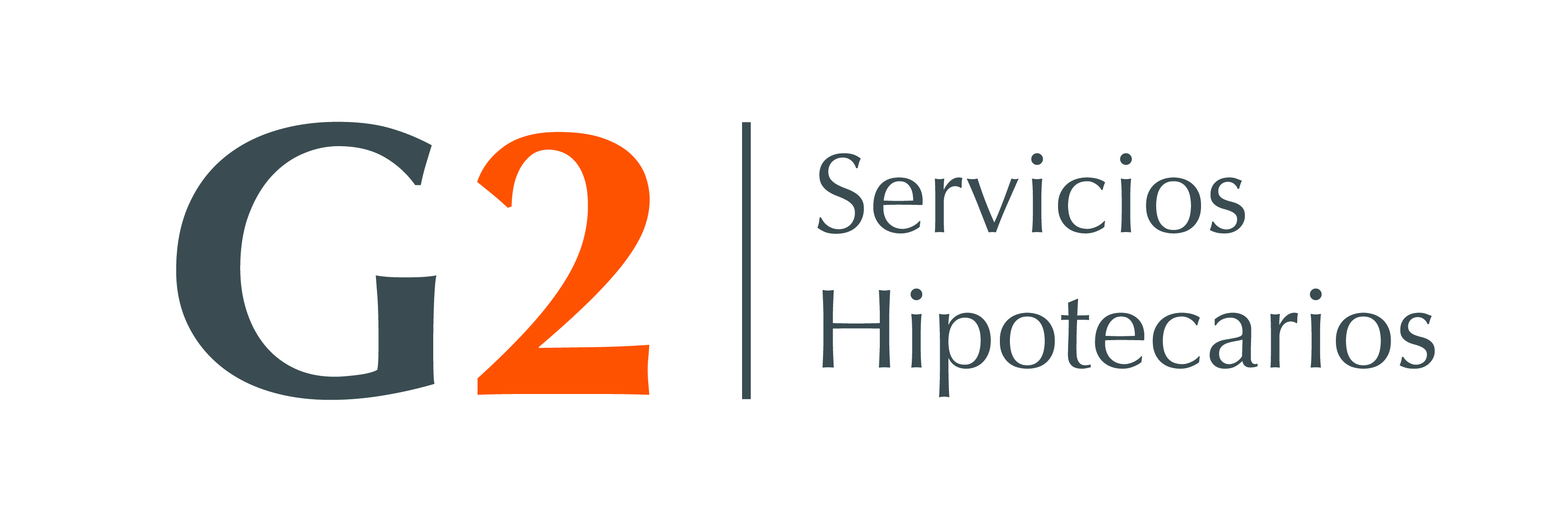 G2 Servicios Hipotecarios