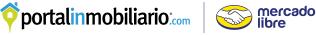 Portal Inmobiliario